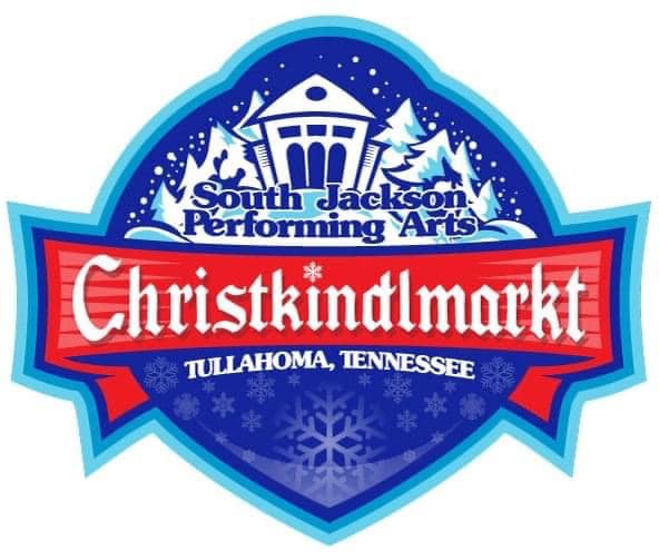 Christkindlmarkt Logo