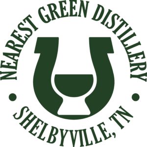 Nearest Green Logo