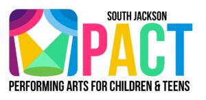 PACT SJPAC Logo
