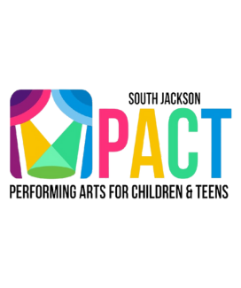 PACT Transparent BG Logo