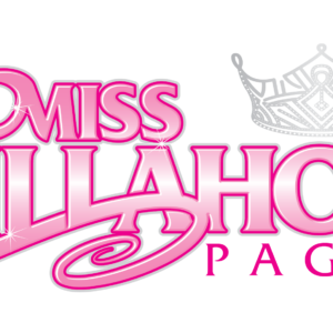 Miss Tullahoma Pageant