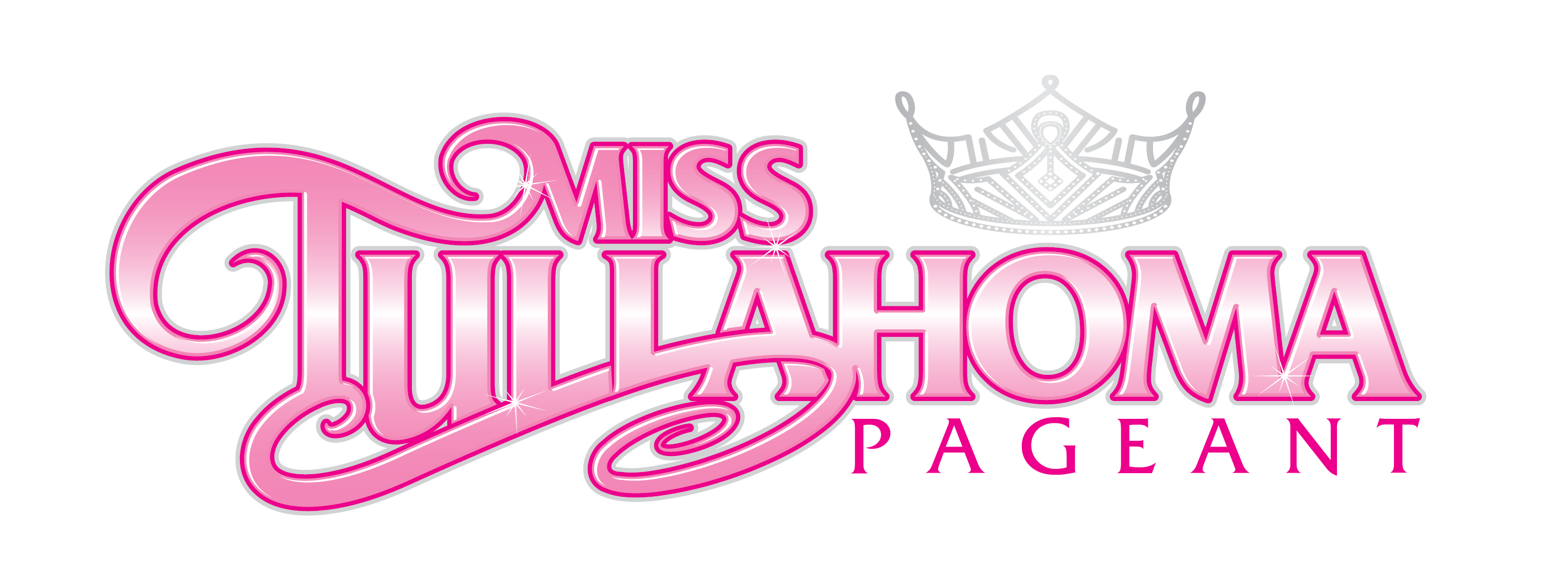 Miss Tullahoma Pageant