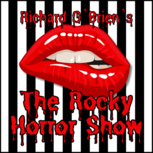 The Rocky Horror Picture Show Promo