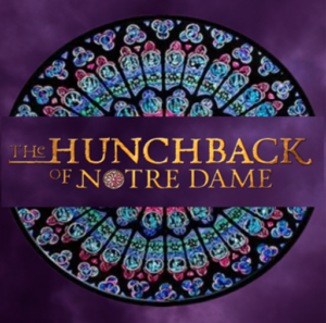 Hunchback of Notre Dame Audition Promo