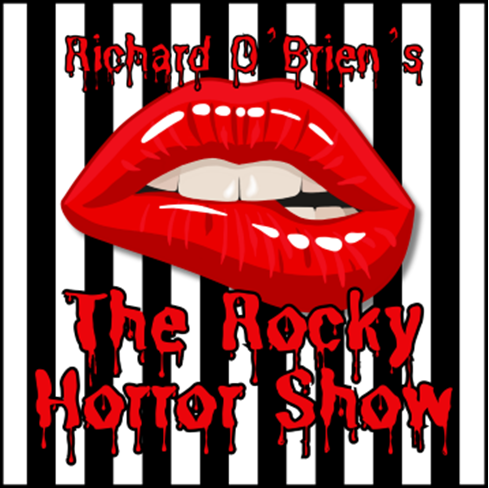 The Rocky Horror Show Auditions – South Jackson Performing Arts Center