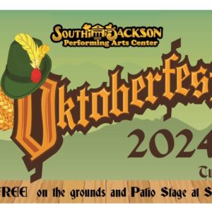 Oktoberfest 2024 Final Promo