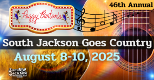 PBs SJGC 46th Annual Promo Banner