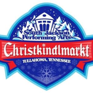 Christkindlmarkt Logo