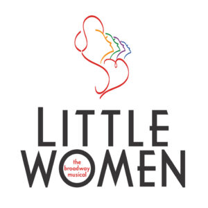Little Women Promo