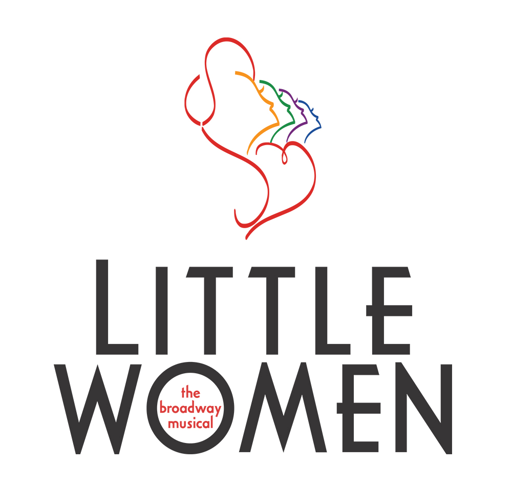 Little Women Promo