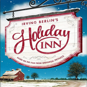 Holiday Inn Promo 2025