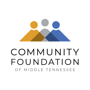 Community Foundation of Middle TN