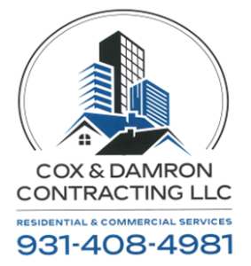 Cox & Damron Contracting