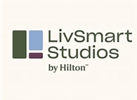 LivSmart Studios Logo
