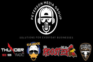 Peterson Media Group