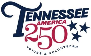 America TN 250 Logo