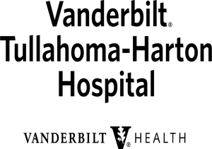 Vanderbilt Logo NEW