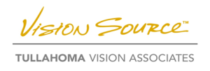 Vision Source Logo