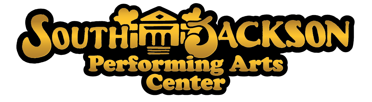 South Jackson Performing Arts Center